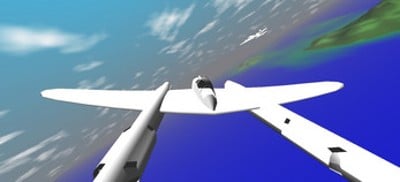 Linux Air Combat Image