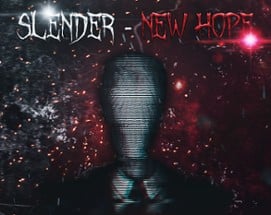 Slender: New Hope Image