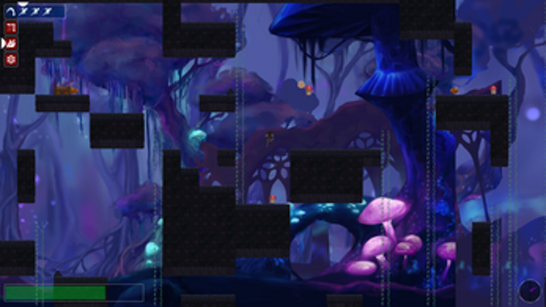 Stone Raider Image