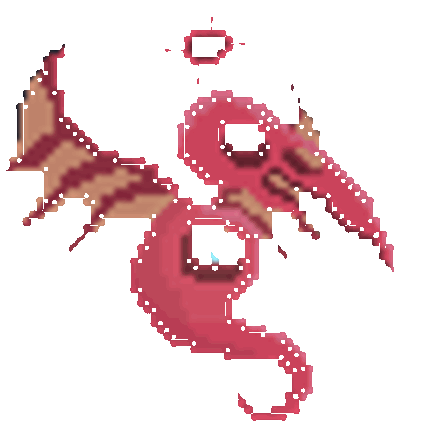 Sword Of Meaning Image