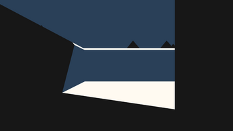 The Path of Pins screenshot