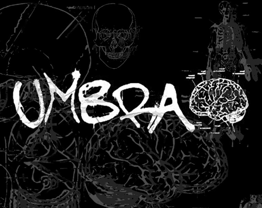 Umbra Image