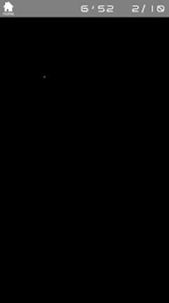 Dot Sniper Image