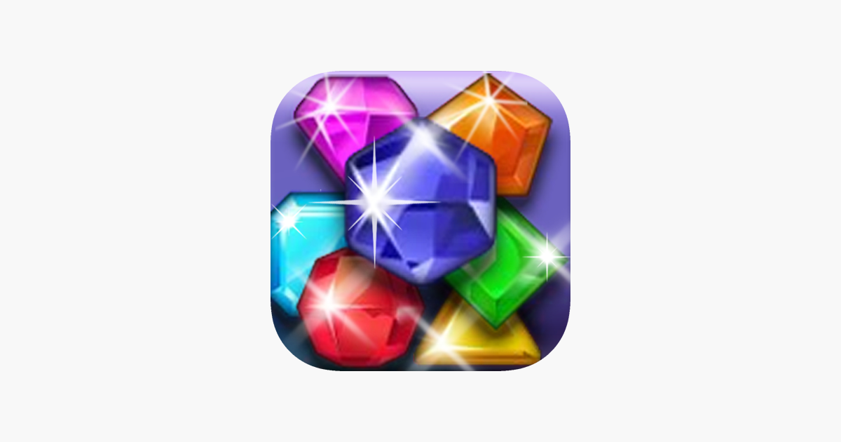 Games like Gem Empire - match3 game