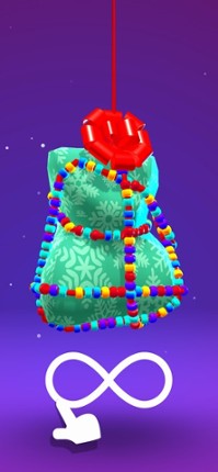 Gift Inc. screenshot