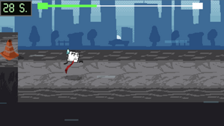 Good morning, Shibzdik Image