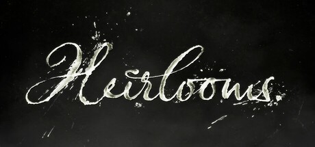 Games like Heirlooms