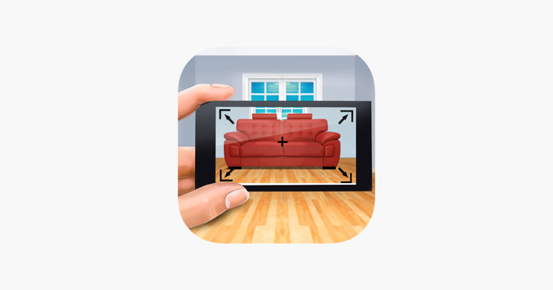 Home Design Simulator Image