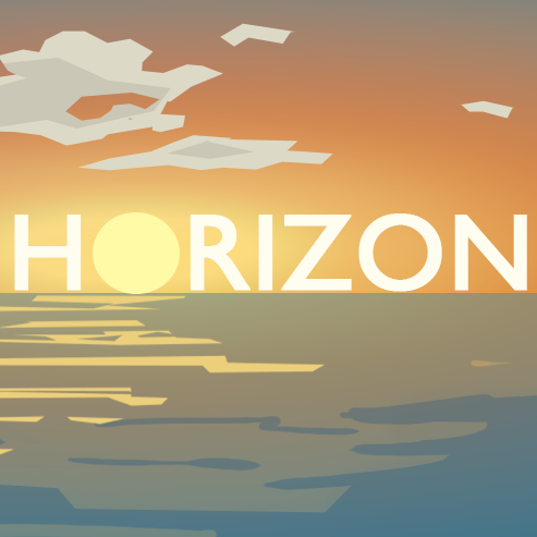 Games like HORIZON ANGLER
