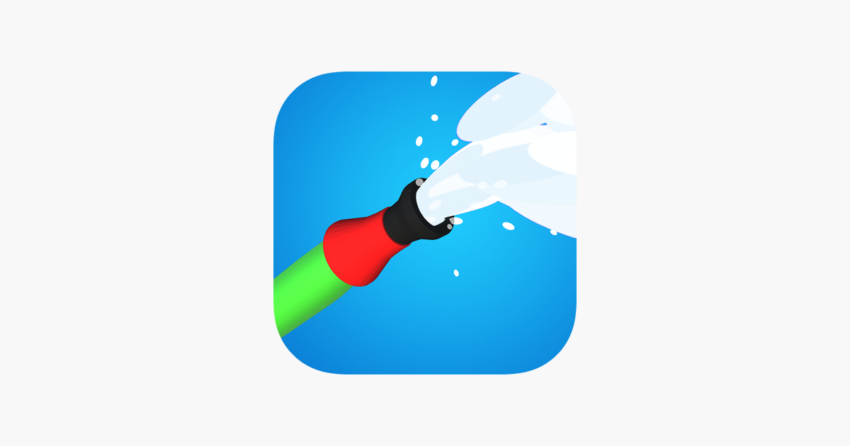 Games like Hose Masters