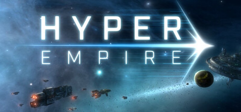 Hyper Empire Image