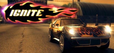 Games like Ignite