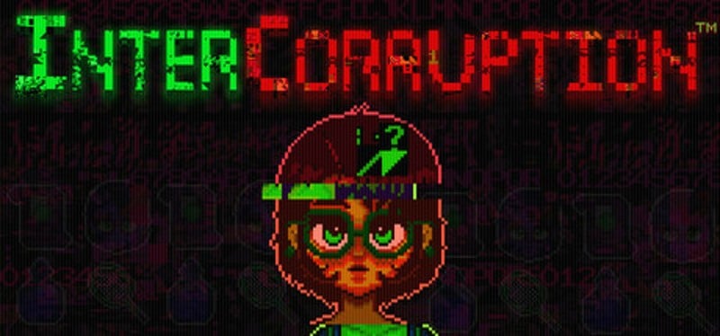 InterCorruption Image