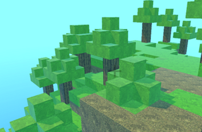 Iron Age (legacy) Image
