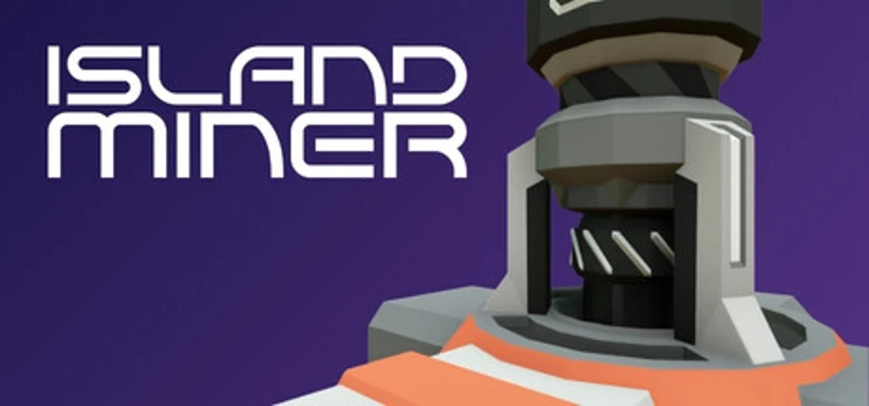 Island Miner Image