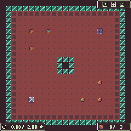 Games like Kelin Kelilin