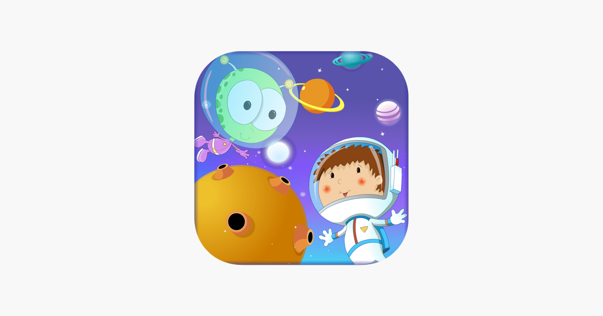 Games like Kids Cartoon Decoration Game