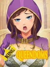 King of Queendoms Image