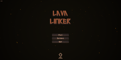 Lava Linker Image