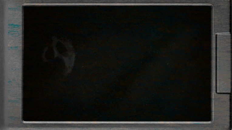 Leucanthemum Eyes screenshot