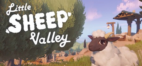 Games like Little Sheep Valley