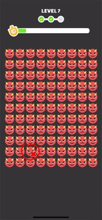 Look Closer - Find It screenshot