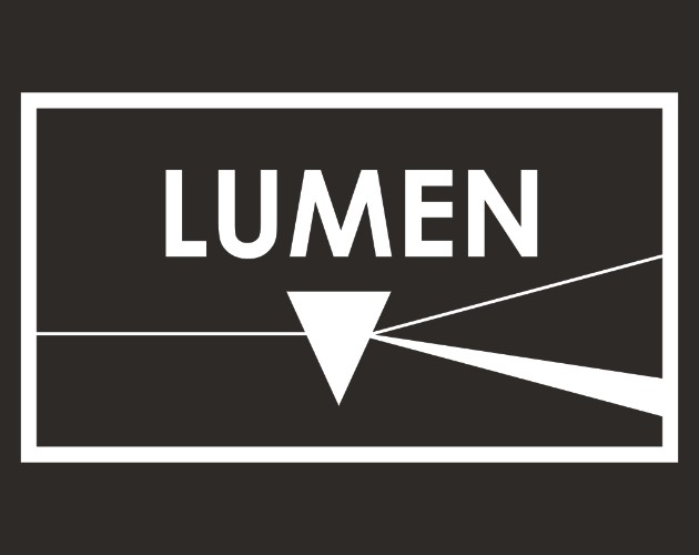 Games like LUMEN