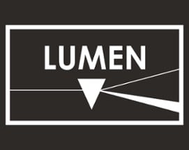 LUMEN Image