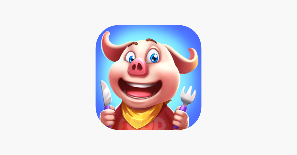 Games like Mahjong Food Solitaire