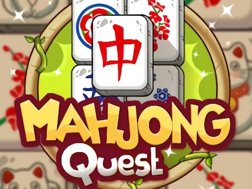 Games like Mahjong Link Puzzle