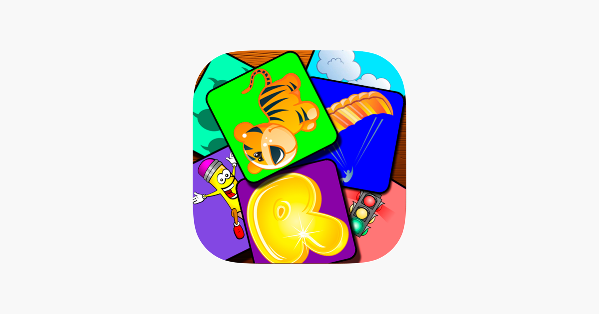 Games like Match 4 Family