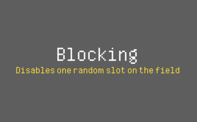 Math.Rogue screenshot