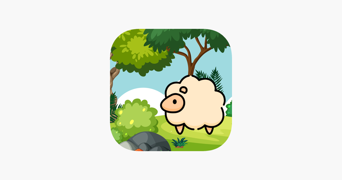 Games like Memorica: Match Pairs