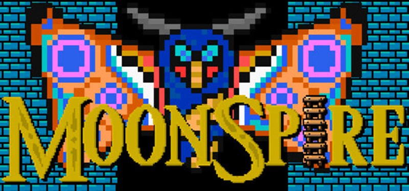 MoonSpire Image