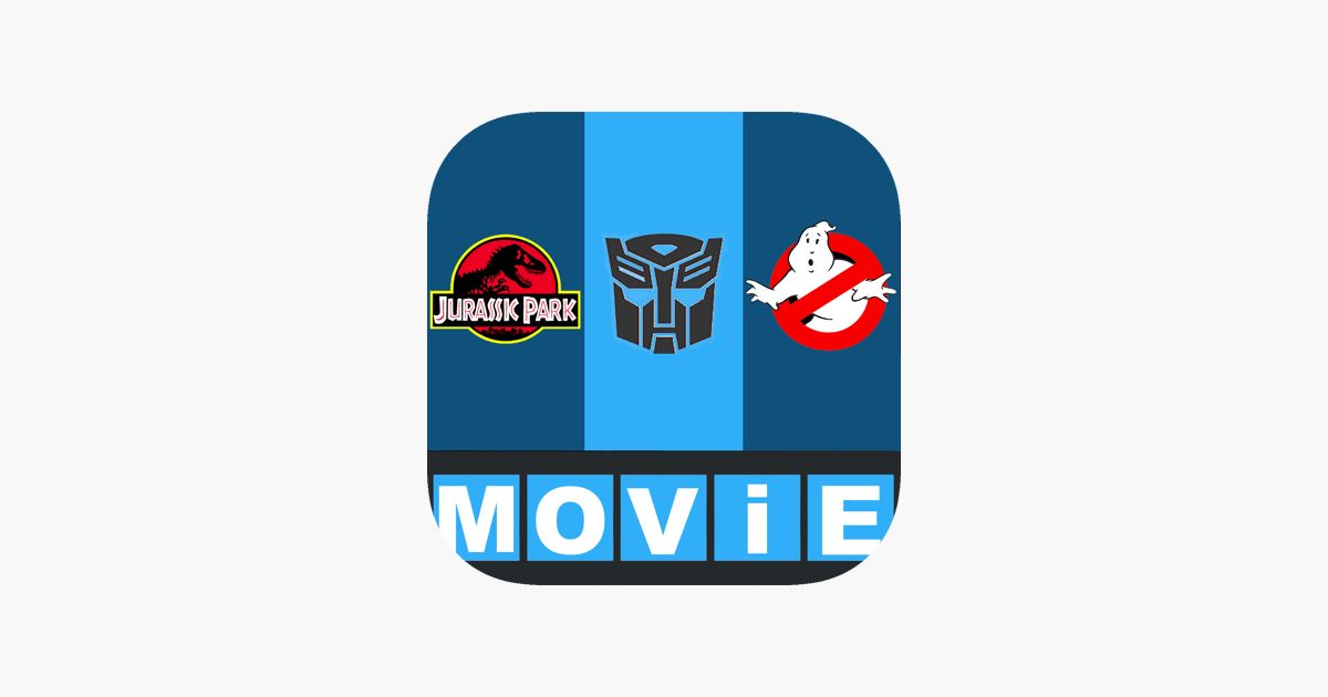 Games like Movie Quiz - Cinema, guess what is the movie!