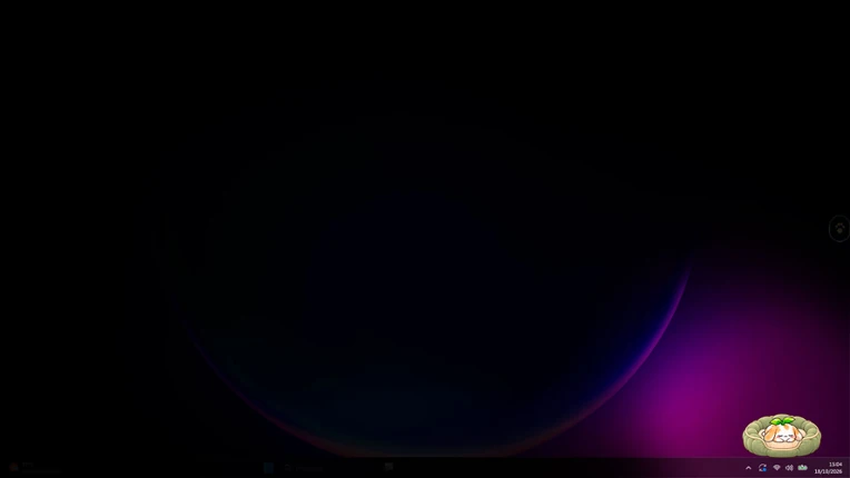 Muchi screenshot