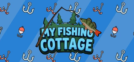 Games like My Fishing Cottage