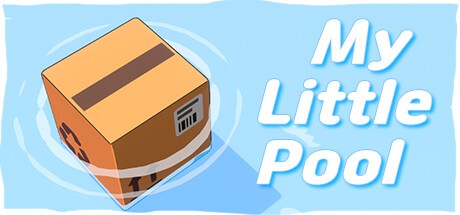 Games like MyLittlePool