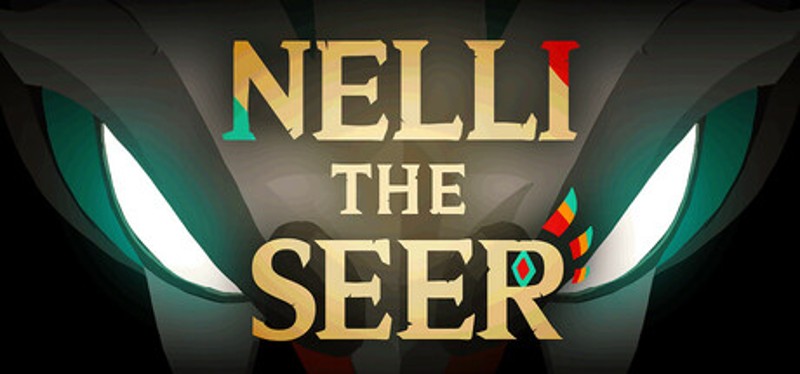 Nelli The Seer Image