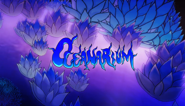 Games like Oceanarium