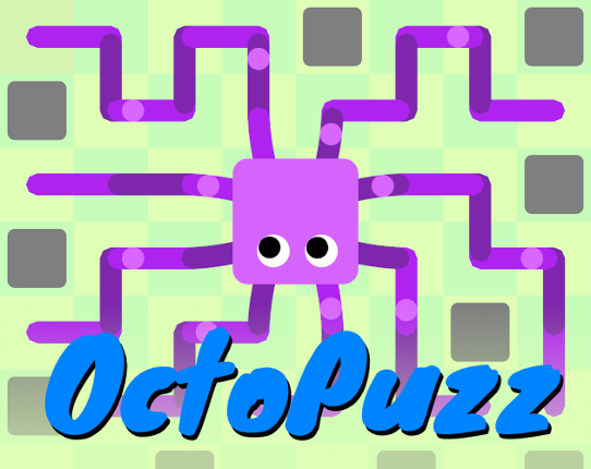 OctoPuzz Image