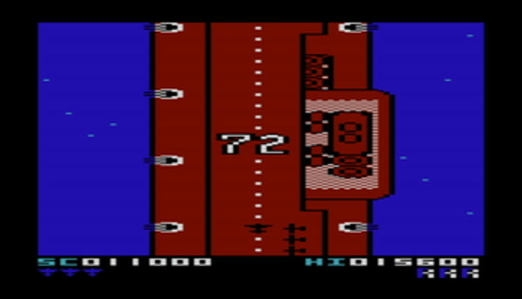 Pacific Air War (P.A.W) Vic +24k Image