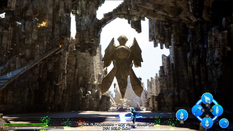 Parables of the Set Apart: The Pursuit of Wisdom Image