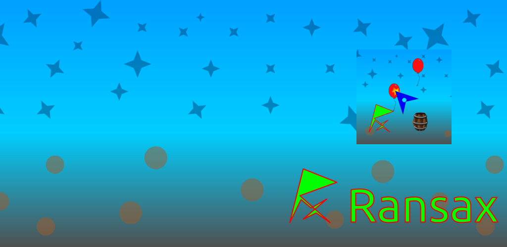 Games like Parlor (The Game of Ransax) WITH SINDEN LIGHTGUN SUPPORT