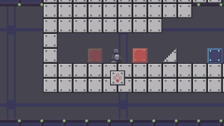 Path To You screenshot