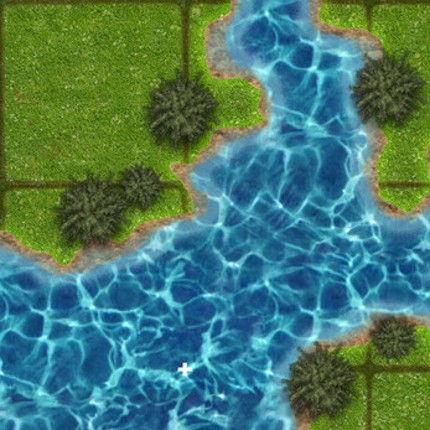 PDF Waters Master Set Image