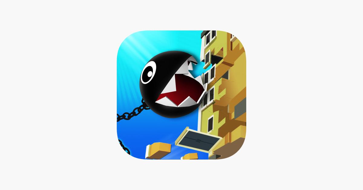 Games like Perfect Smasher