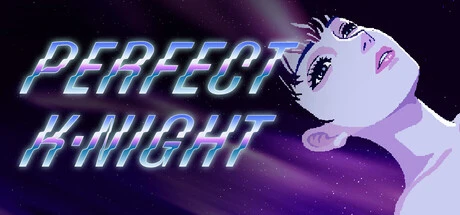 Games like Perfect·K·Night