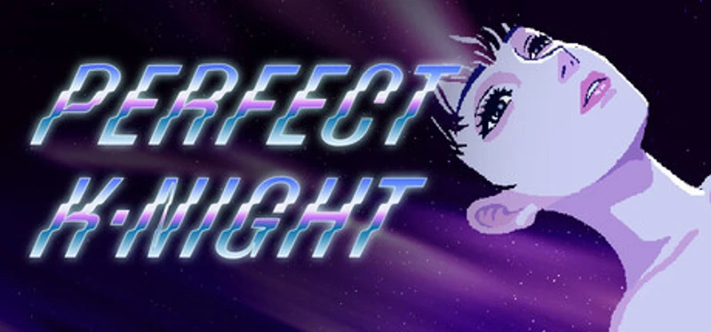 Perfect·K·Night Image