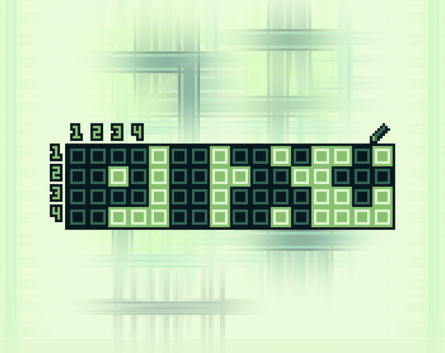 Games like PixPlus